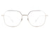 U-168 col.03